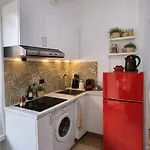 Apartamento Romantica, Metro A 20m, Duomo E A 10 Min, Isola Milán